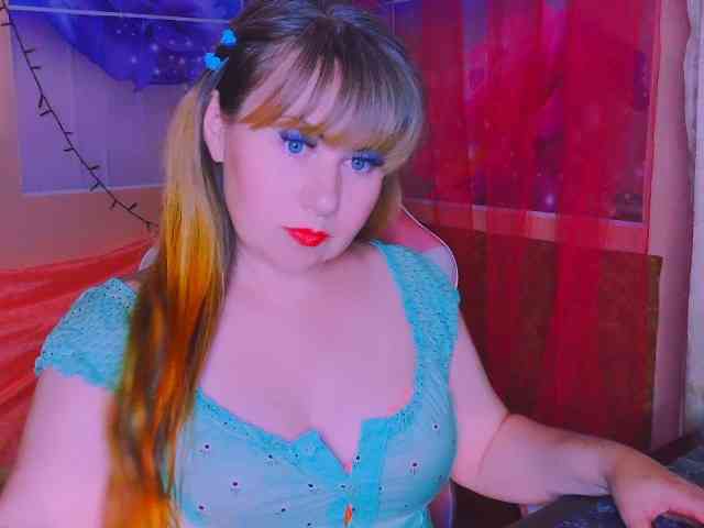 Mifika-1 webcam
