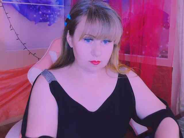 Model: Mifika-1