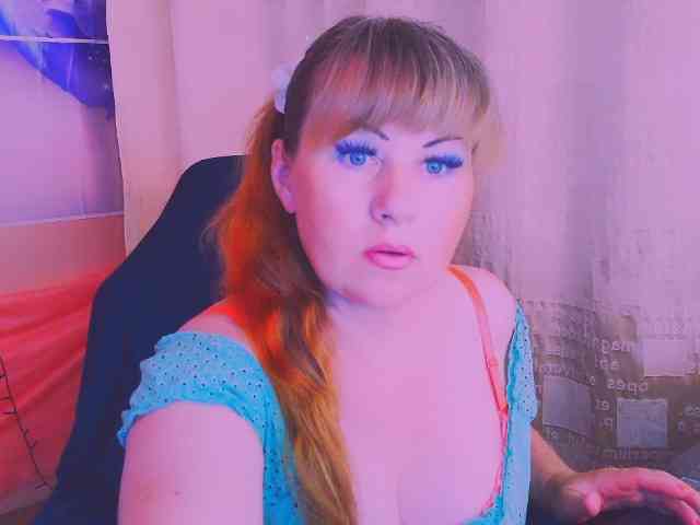 Mifika-1 webcam