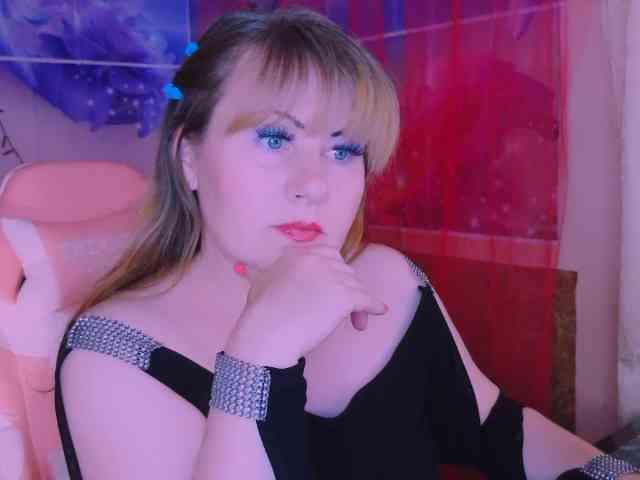 Mifika-1 webcam
