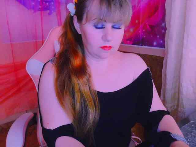 Model: Mifika-1