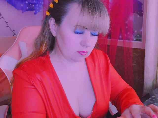 Model: Mifika-1