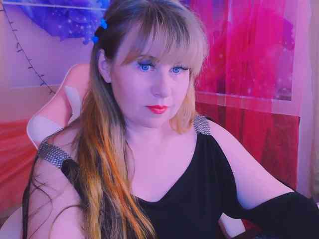 Model: Mifika-1