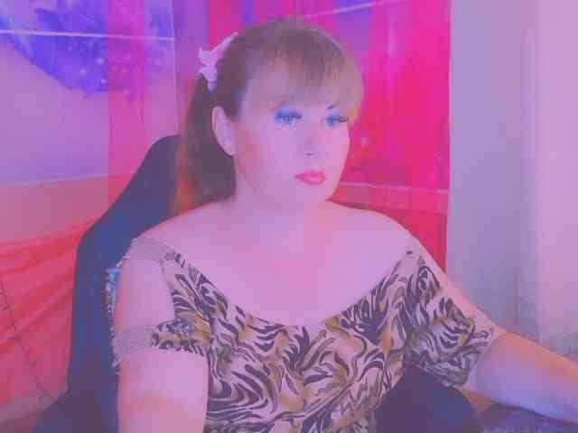 Mifika-1 webcam