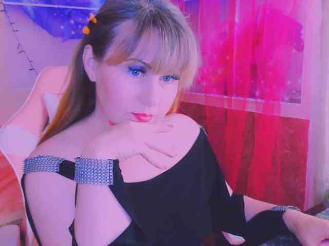 Model: Mifika-1
