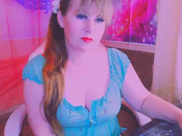 Mifika-1 webcam