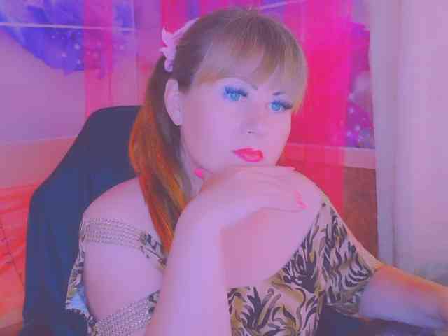Mifika-1 webcam