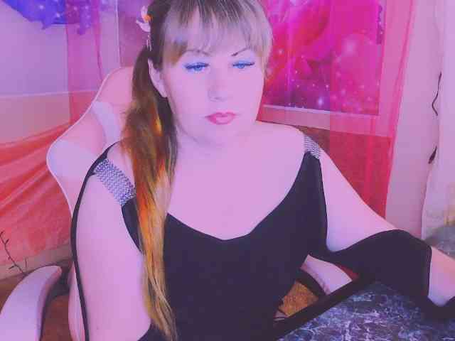 Model: Mifika-1