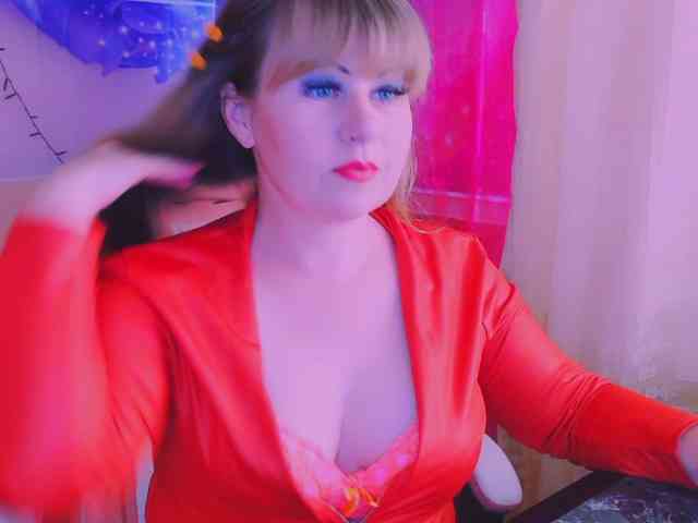 Mifika-1 webcam