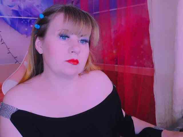 Mifika-1 webcam
