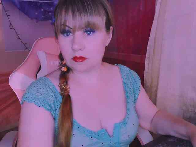 Mifika-1 webcam