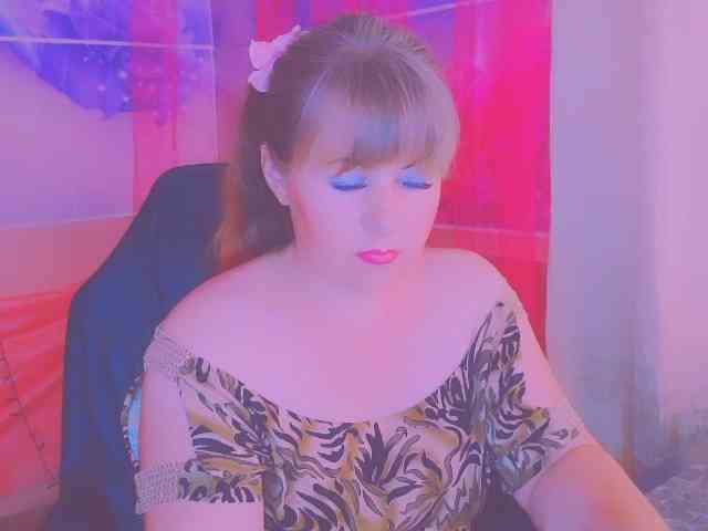Mifika-1 webcam
