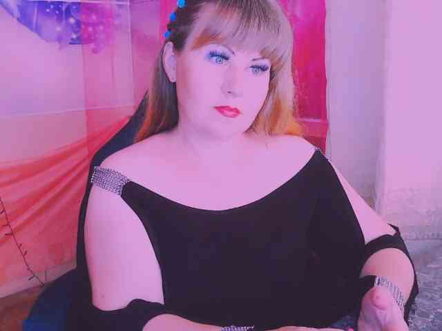 Model: Mifika-1