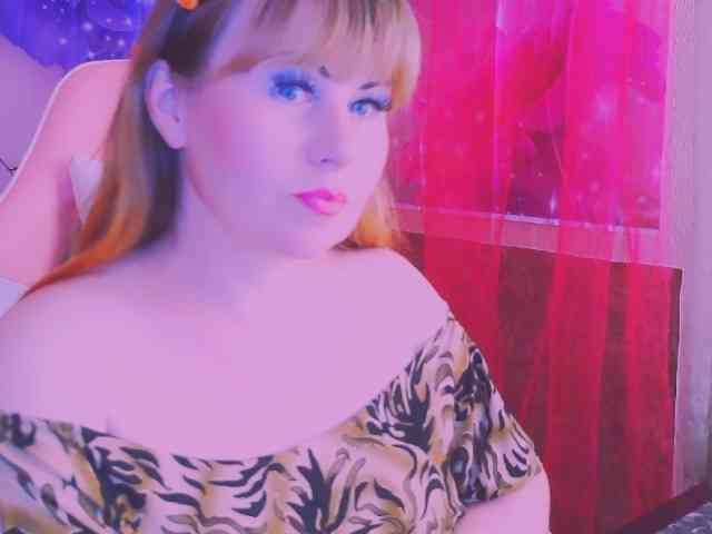 Mifika-1 webcam