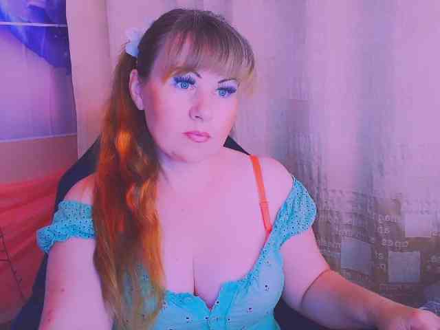 Mifika-1 webcam
