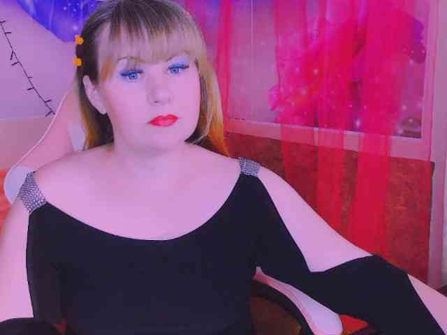 Mifika-1 webcam