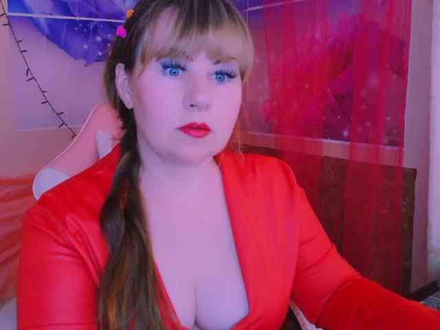 Model: Mifika-1