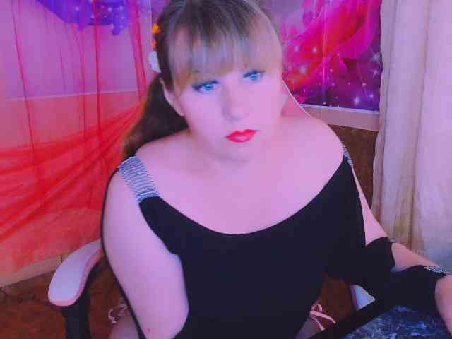 Mifika-1 webcam