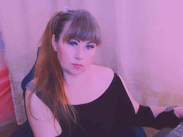 Mifika-1 webcam