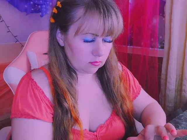 Model: Mifika-1
