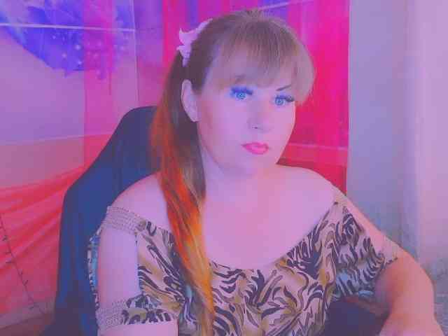 Model: Mifika-1