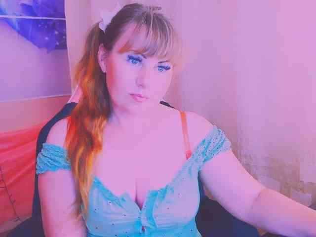 Mifika-1 webcam