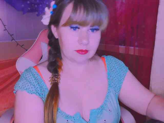 Model: Mifika-1