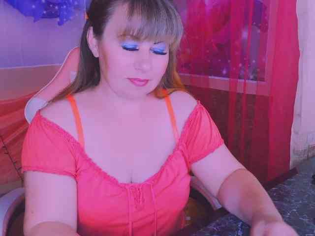 Model: Mifika-1