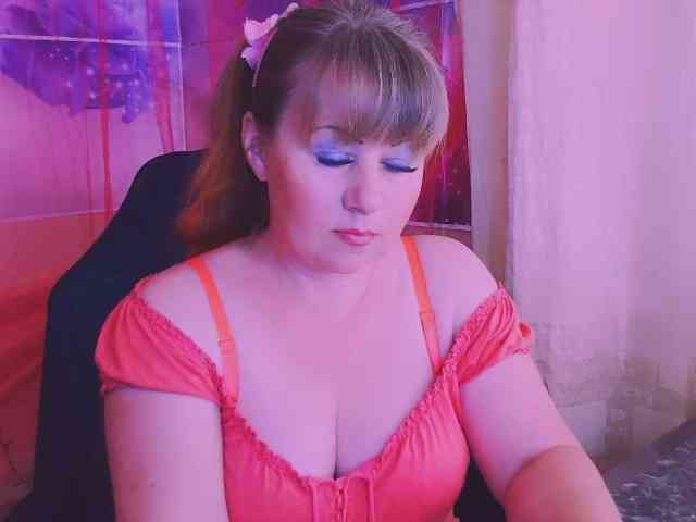Mifika-1 webcam