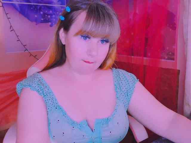 Mifika-1 webcam