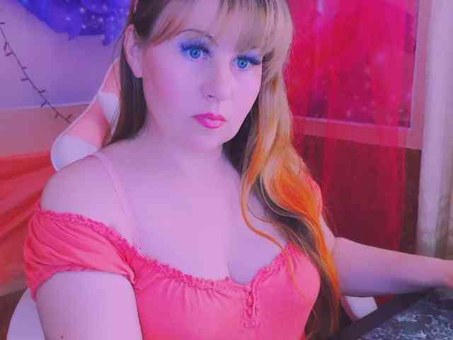 Model: Mifika-1