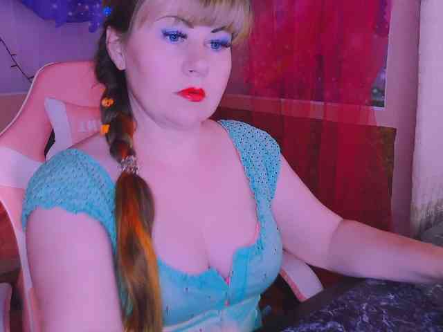 Mifika-1 webcam