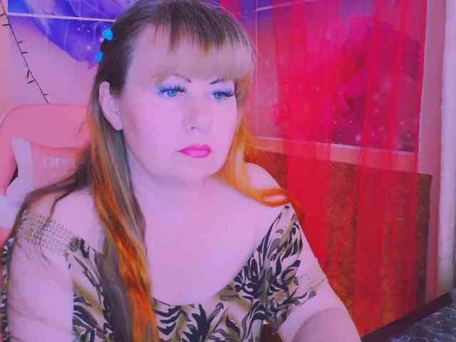 Mifika-1 webcam