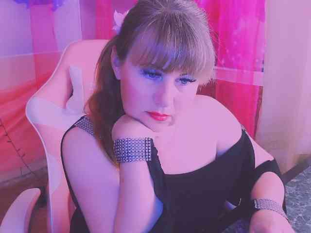 Model: Mifika-1