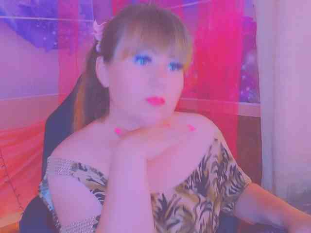 Model: Mifika-1