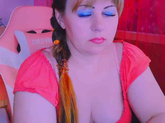 Mifika-1 webcam