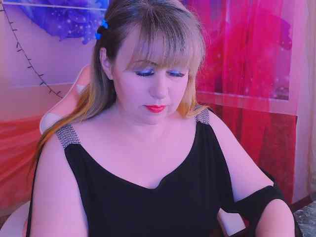Mifika-1 webcam