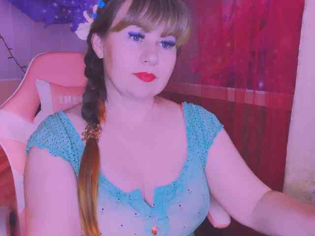 Model: Mifika-1