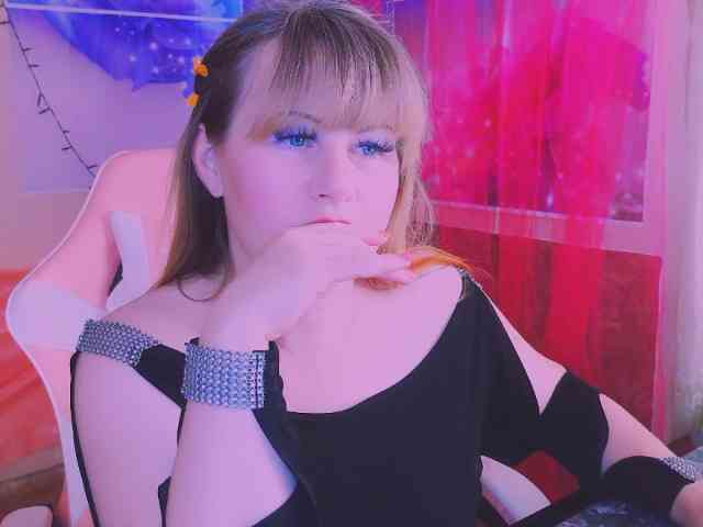Mifika-1 webcam