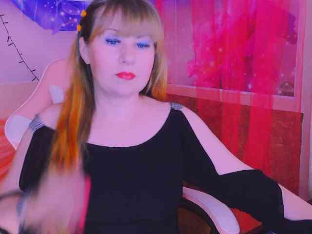 Model: Mifika-1