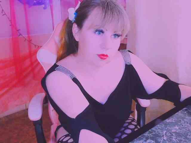Model: Mifika-1