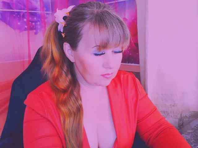 Model: Mifika-1