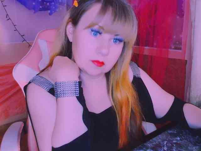 Model: Mifika-1