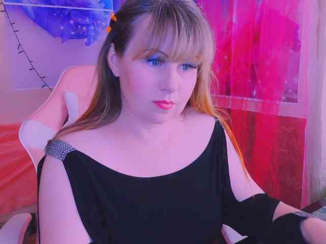 Model: Mifika-1