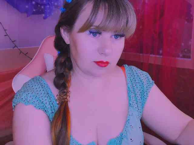 Model: Mifika-1