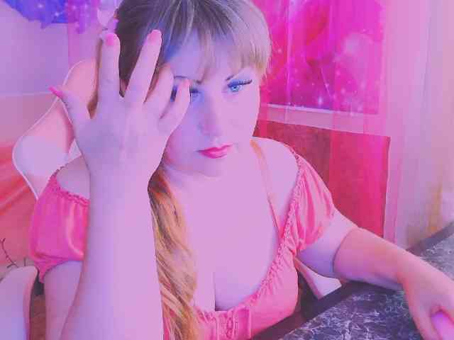 Model: Mifika-1