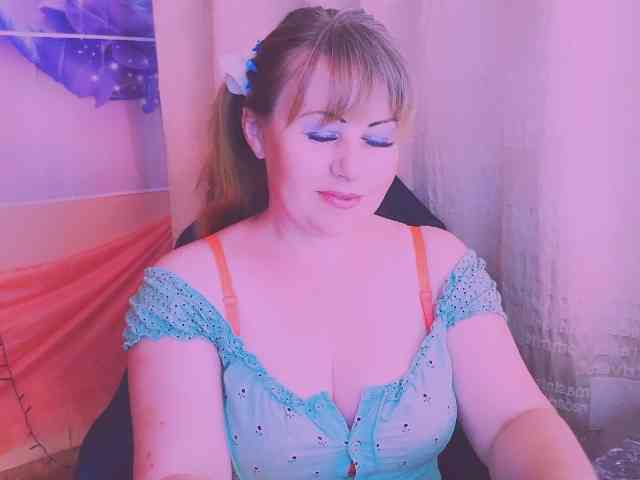 Mifika-1 webcam