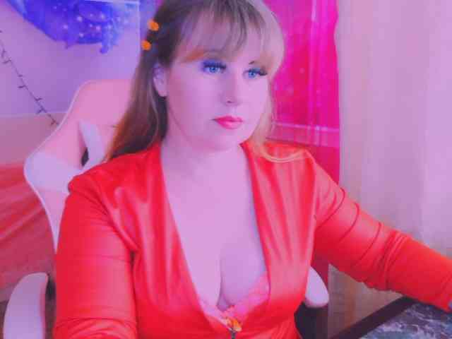 Mifika-1 webcam
