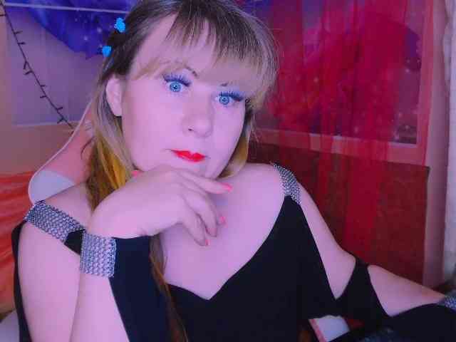 Mifika-1 webcam