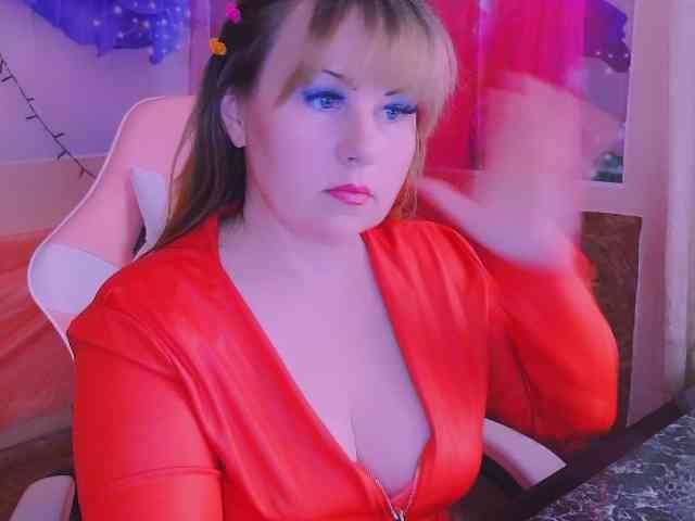 Mifika-1 webcam